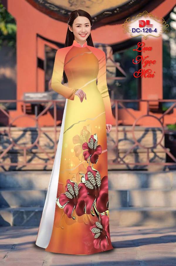 1621391796 vai ao dai dep hien nay%20(8)